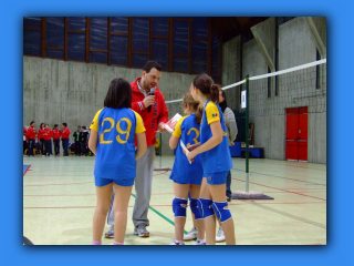 minivolley_2013_Gerenzano (127).jpg